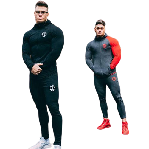 Jogging-Suits-Men-Sport-Set-Running-Gym-Tracksuits-Fitness-Bodybuilding-Sportswear-Mens-Hoodies-Pants-Workout-Leggings__51897.1534263844-removebg-preview